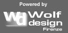 Powered By Wolfdesign Webdesign Firenze Web Design Firenze